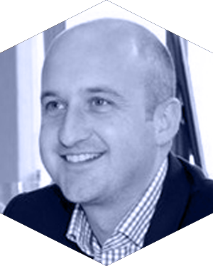 Paul E, Bid Lead, Blue Edge