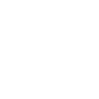 Balfour Beatty