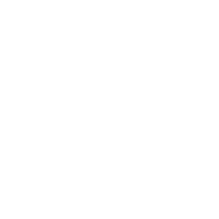 Booth Industries