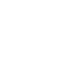 Clugston