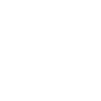 Equitix