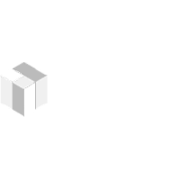 McAvoy