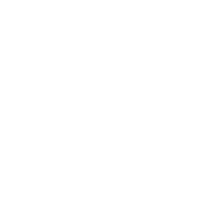 Morgan Sindall Group