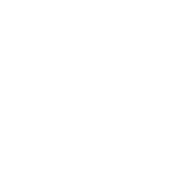 SPL Powerlines