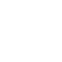 VolkerRail