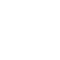 Curtins