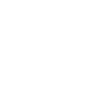 Mott MacDonald