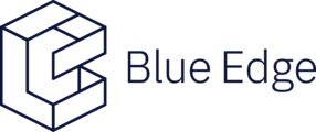 Blue Edge