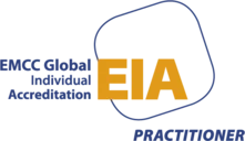 EMCC Global Individual Accreditation — Practitioner