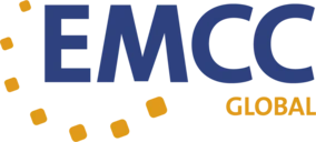 EMCC Global