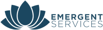 Emergent Services