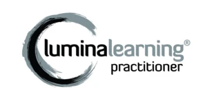 Lumina Learning Practitioner